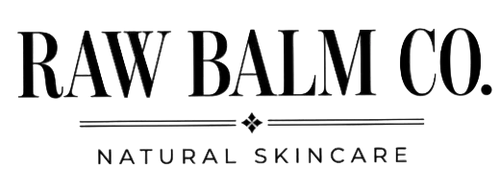 Raw Balm Co
